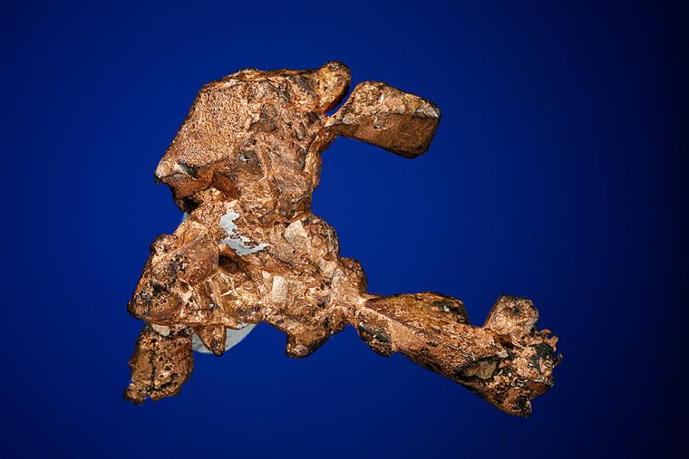 COPPER